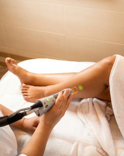 hair-removal-laser